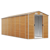 img-e32ff939-d447-4e34-b946-b0e8e1d34356.png