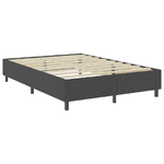img-967a3dce-a95a-4edb-9797-7ed6c342f3a2.png