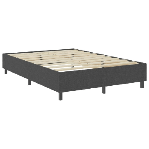 img-967a3dce-a95a-4edb-9797-7ed6c342f3a2.png