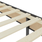 img-5b41f753-ac62-4f68-9e12-1d12bc740c1b.png
