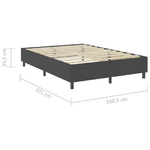 img-592ade21-7be1-41e9-9d2e-e0b35d8f21ff.png