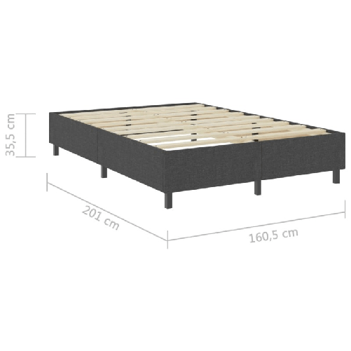 img-592ade21-7be1-41e9-9d2e-e0b35d8f21ff.png