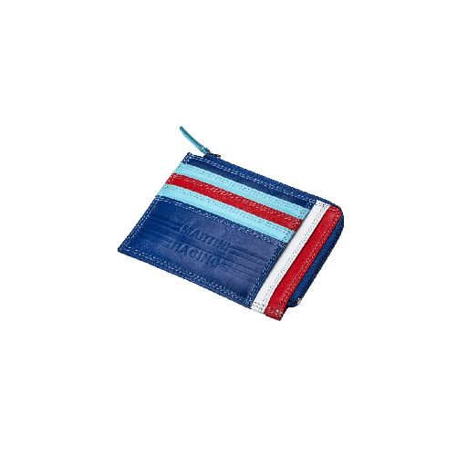 img-c3198c6f-871b-4227-a79e-c3708d9ca30f.png