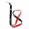 img-05eefe48-ffad-42f0-9346-236c0ec1edd4.png