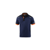 img-021d3c8e-36ce-4ad2-9a35-34eecba4e86f.png
