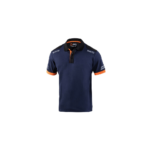 img-021d3c8e-36ce-4ad2-9a35-34eecba4e86f.png