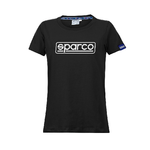 img-114e1018-524c-4063-b804-09a3f92823ba.png