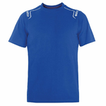 img-fc5f60f6-cba6-42fc-b18a-9757ff7d37b3.png