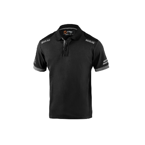 img-9bf054fd-93be-46d9-b769-fa6a637cbe5c.png