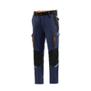 img-9d9dff5a-2991-4ae1-9ed0-9ad439295863.png
