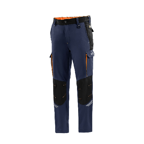 img-9d9dff5a-2991-4ae1-9ed0-9ad439295863.png