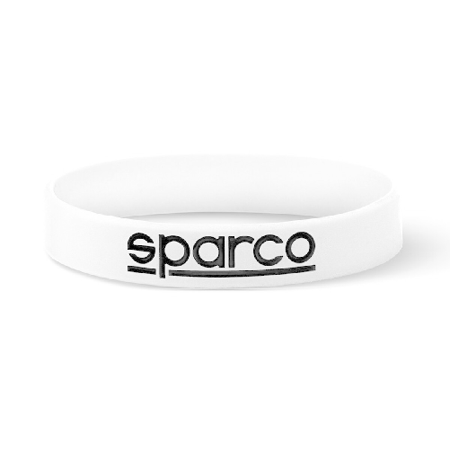 img-1d3cd713-010b-44f7-9ad7-d3c86b8b560e.png
