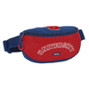 img-32c8a680-34b4-4a4b-906c-440281e8b48a.png