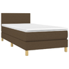 img-3f164ea8-0a4f-4305-bb73-34a6fd3c505b.png