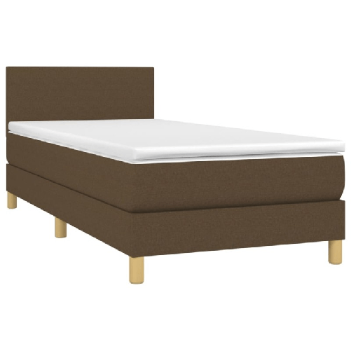 img-3f164ea8-0a4f-4305-bb73-34a6fd3c505b.png
