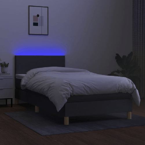 img-f153c641-dfa0-4db4-be40-d7692eec53fd.png