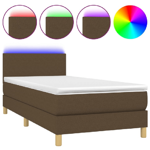 img-f67580b9-a9ba-4de2-8cbb-a81e8538b291.png