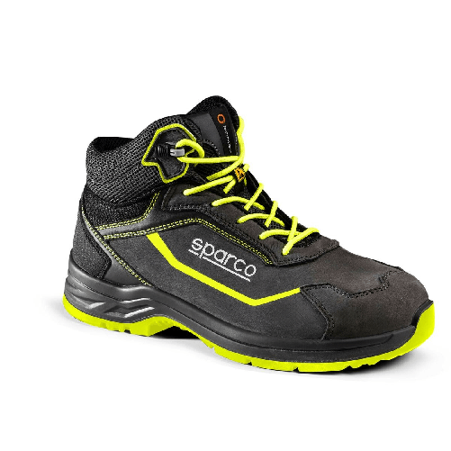 img-6885b823-5247-47f5-9d13-91003d971ce5.png