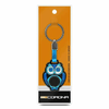 img-dd49f8c0-ec25-4eda-8e3a-be4fb80d4de9.png