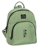 img-85f2e884-1f9f-43dd-8497-64eb425a443e.png