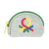 img-a0572c7d-5e41-435c-8e90-2003173b76cc.png