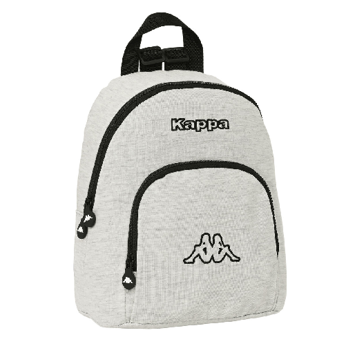 img-63f48d0f-1d62-4b06-88ea-b2e11f4f2bec.png