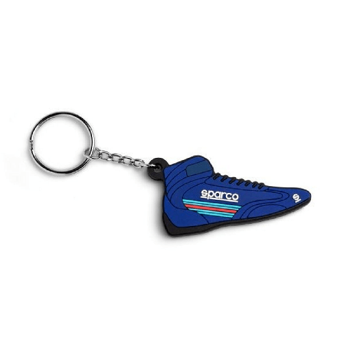 img-4b62b85f-3fc5-4f01-9270-9b55887a3498.png