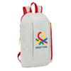 img-88ced896-c201-44b3-8ba3-77201473dd4c.png