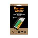 PanzerGlass-7283-protezione-per-lo-schermo-e-il-retro-dei-telefoni-cellulari-Pellicola-proteggischermo-trasparente-Samsu