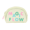 img-5133bcb8-131f-4da1-9bb3-74549f178dad.png