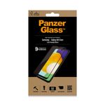 PanzerGlass-7283-protezione-per-lo-schermo-e-il-retro-dei-telefoni-cellulari-Pellicola-proteggischermo-trasparente-Samsu