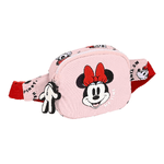 img-217cea75-5486-4f28-a851-98aa6391e44d.png