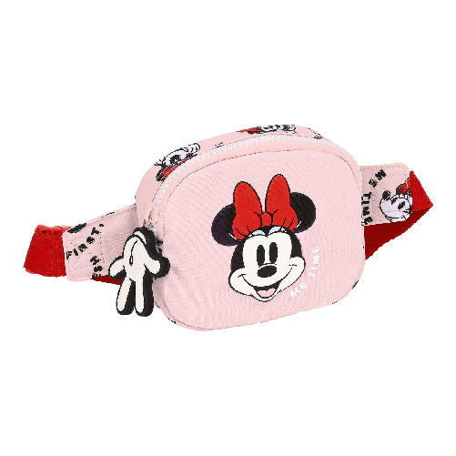 img-217cea75-5486-4f28-a851-98aa6391e44d.png