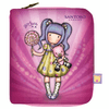 img-156a7fb5-abfe-49d1-b5db-c6546799e539.png