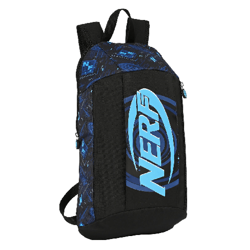 img-eaa182c7-56a8-4327-aabb-c3103d433726.png