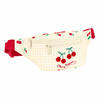 img-27e132c4-7412-48fb-afb1-0a6b485b22eb.png