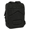 img-e2bbbb11-be5c-438a-9110-fb47fbc0ac86.png