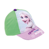 img-4834c366-6f05-42b7-9f52-1f52ca3c0ee7.png