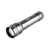 img-8fc019ce-380b-401d-b298-d6e10825f4ea.png