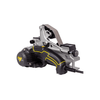 img-761ebe19-7d5e-42a7-be12-666cb5316ad7.png