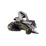 WORKSHARP Work Sharp AFFILATRICE KEN ONION ELITE KNIFE&amp;TOOL SHARPENER MK.2 WSKTS-KO2-ELT-I