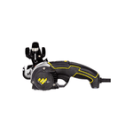 WORKSHARP Work Sharp AFFILATRICE KEN ONION KNIFE&amp;TOOL SHARPENER MK.2 WSKTS-KO2-I