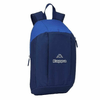 img-73c96c6b-fade-426a-ad5c-6f588669969e.png