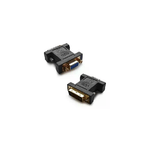 Atlantis Adattatore Dvi 24+5pin a Vga M-F