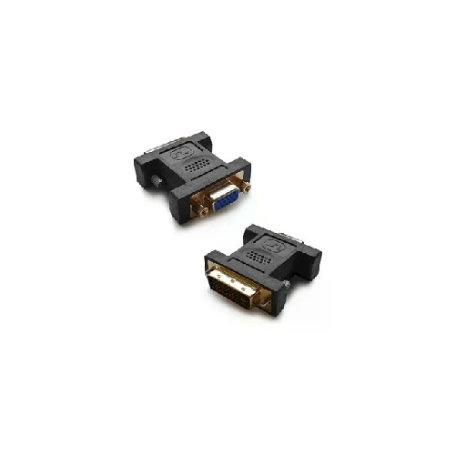 Atlantis Adattatore Dvi 24+5pin a Vga M-F