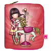img-f213452c-6f30-4402-9e59-c0daf9a97499.png