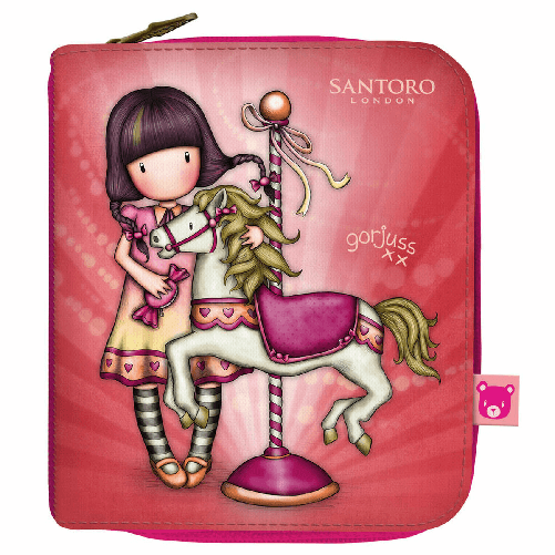 img-f213452c-6f30-4402-9e59-c0daf9a97499.png