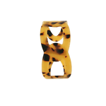 img-f471e0cf-792f-4f0c-a808-7e912bfc247b.png