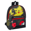 img-a09e1d89-e6eb-48c0-a956-df48523a82b3.png