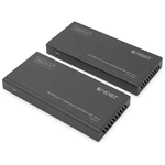 Digitus-Set-extender-4K-HDBaseT-HDMI-KVM-70-m